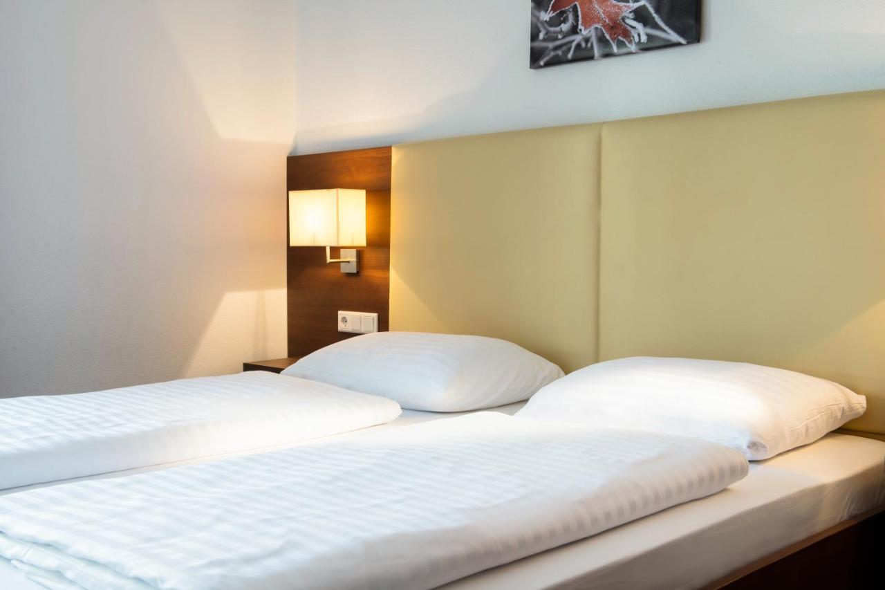Residence Saalbach By Vaya Inklusive Joker Card Экстерьер фото